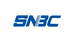 SNBC